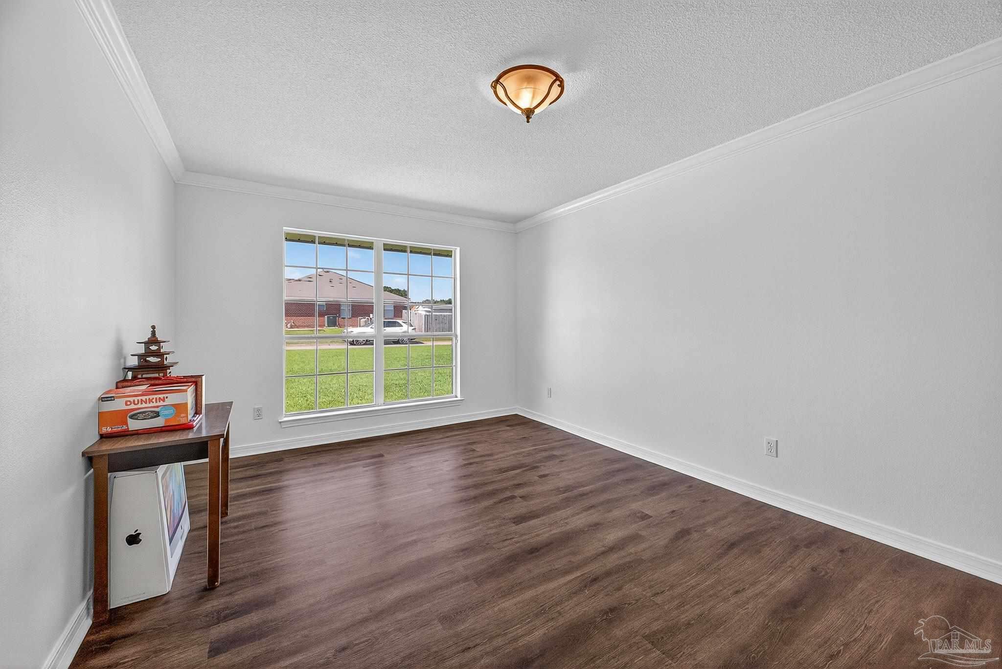 7041 Woodside Road Pensacola, FL 32526 - Photo 14 of 56 Gallery Image 14