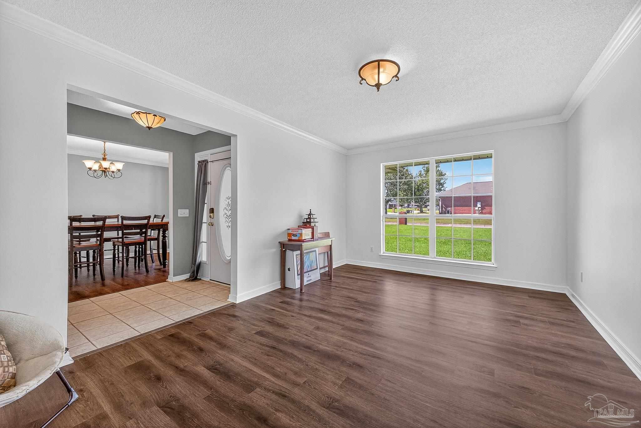 7041 Woodside Road Pensacola, FL 32526 - Photo 15 of 56 Gallery Image 15