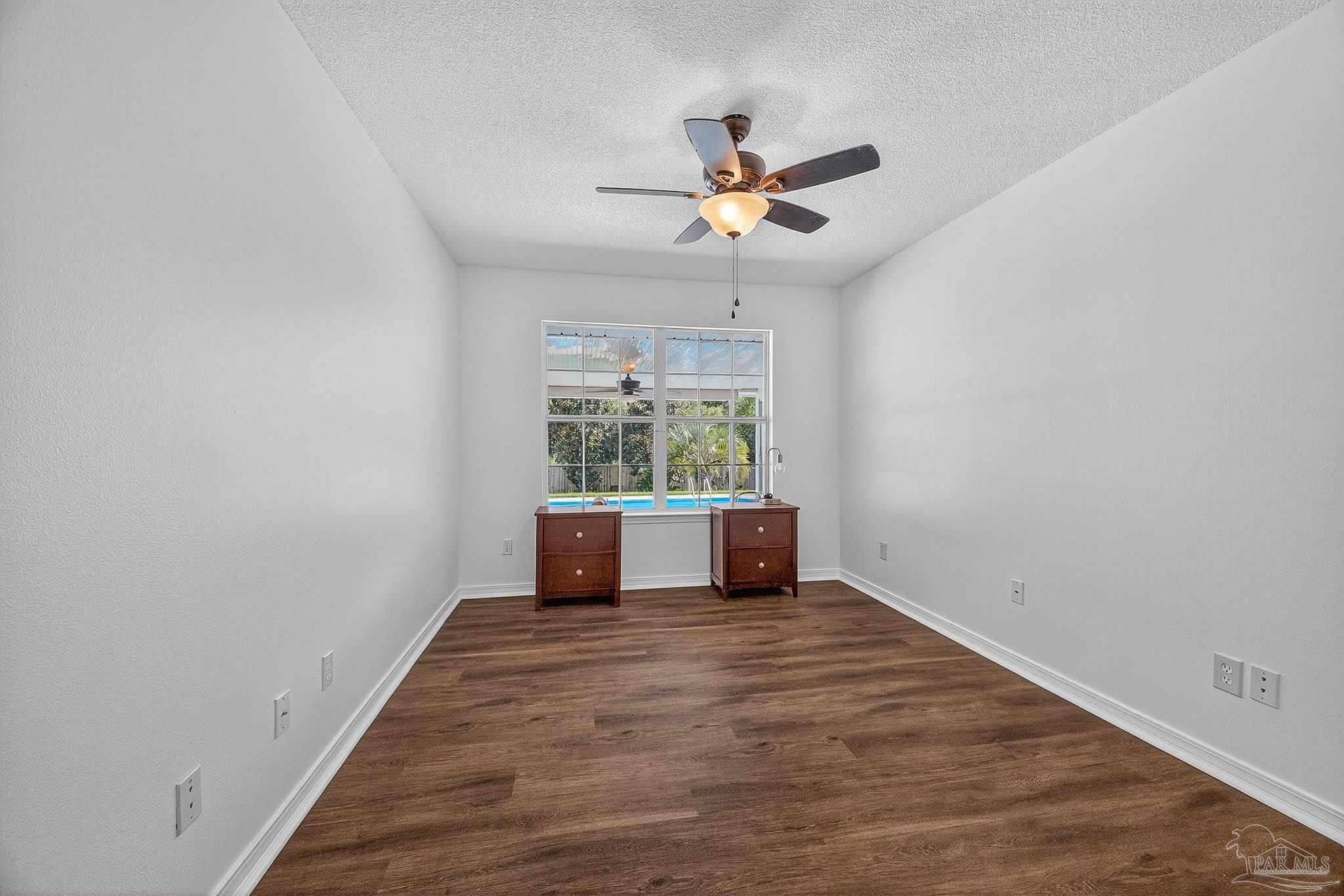 7041 Woodside Road Pensacola, FL 32526 - Photo 18 of 56 Gallery Image 18