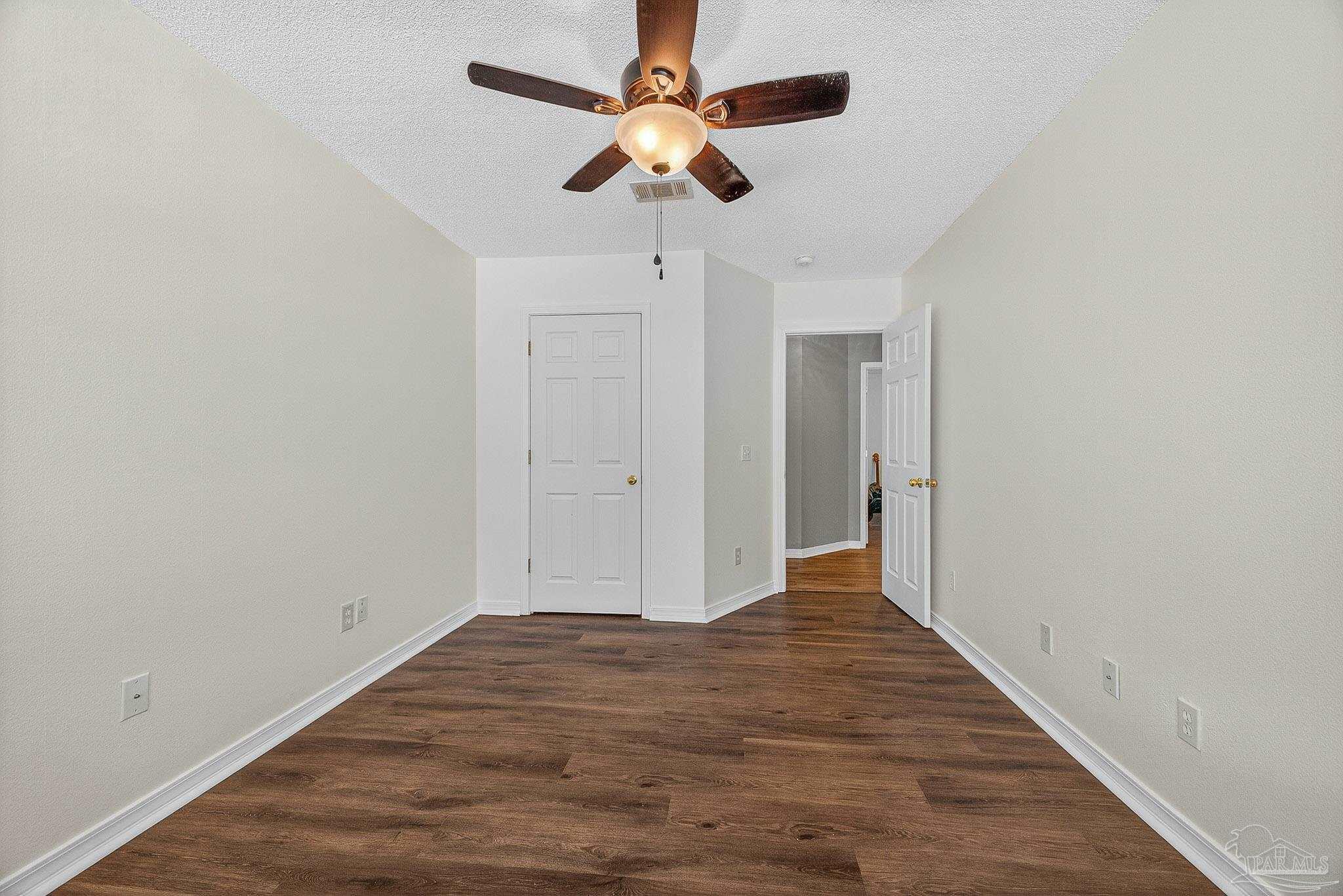7041 Woodside Road Pensacola, FL 32526 - Photo 19 of 56 Gallery Image 19