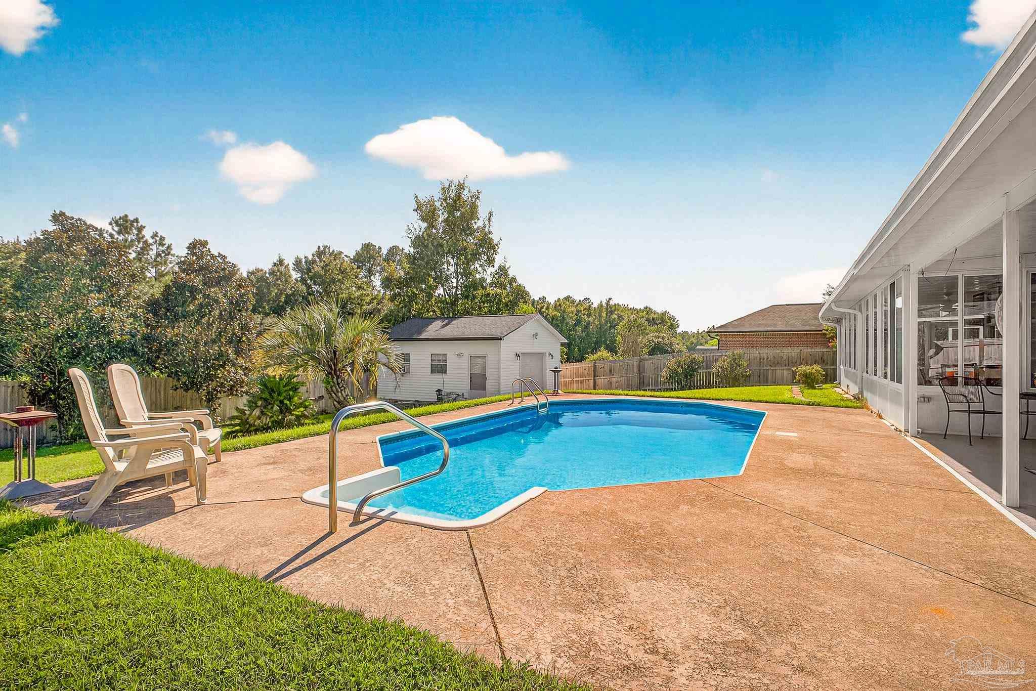 7041 Woodside Road Pensacola, FL 32526 - Photo 2 of 56 Gallery Image 2