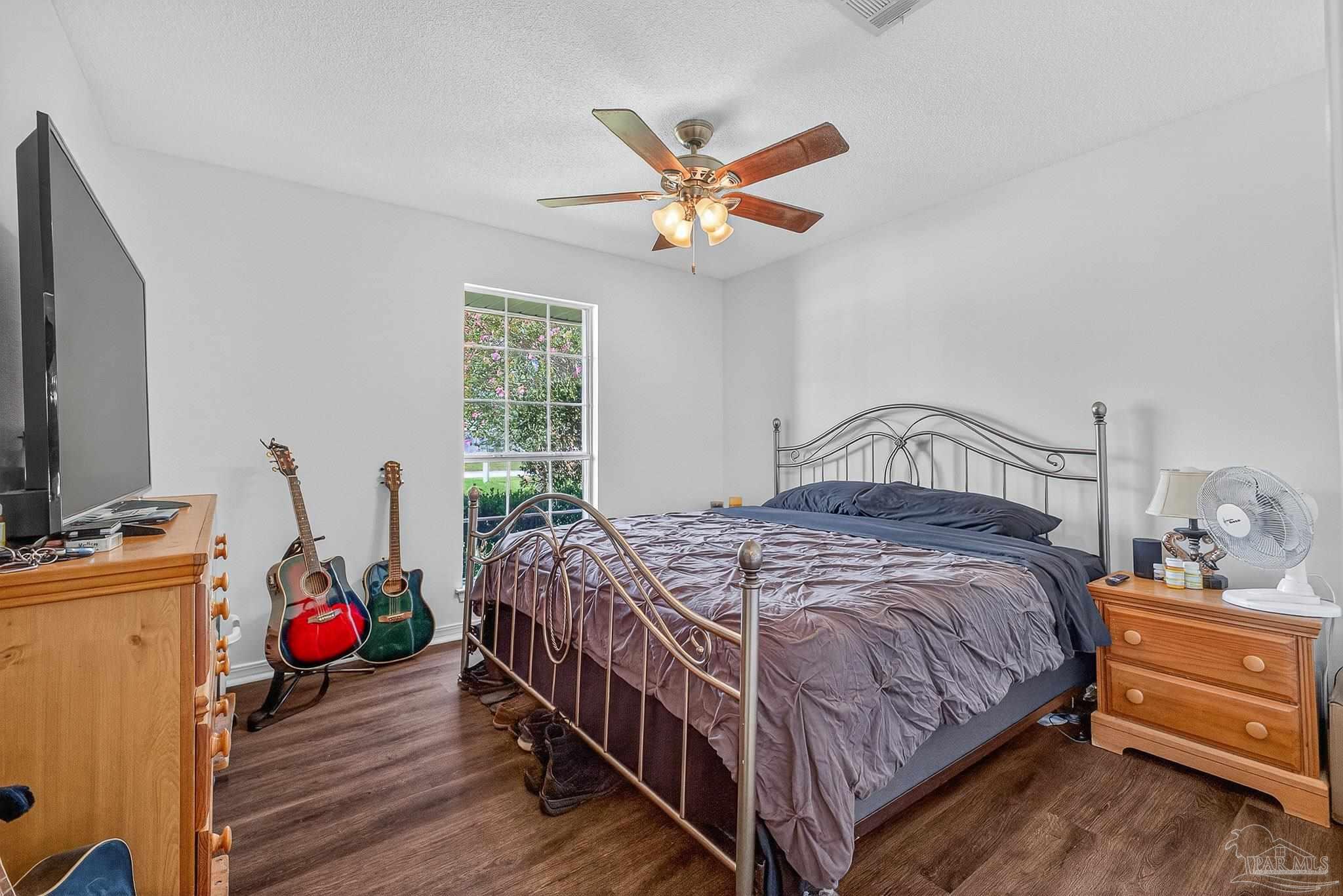 7041 Woodside Road Pensacola, FL 32526 - Photo 21 of 56 Gallery Image 21