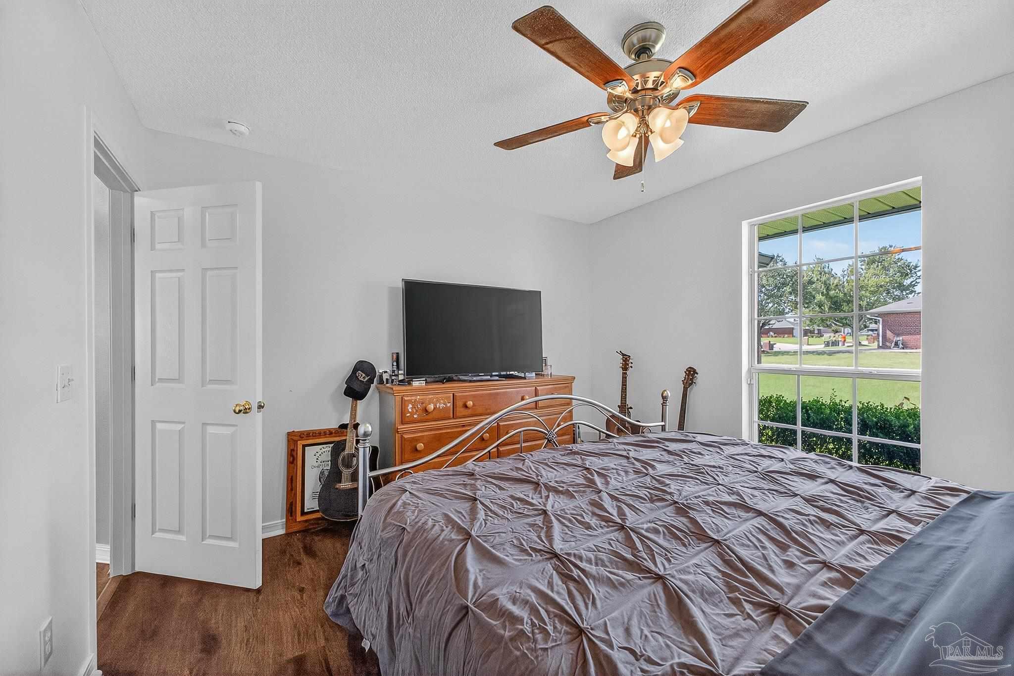 7041 Woodside Road Pensacola, FL 32526 - Photo 22 of 56 Gallery Image 22