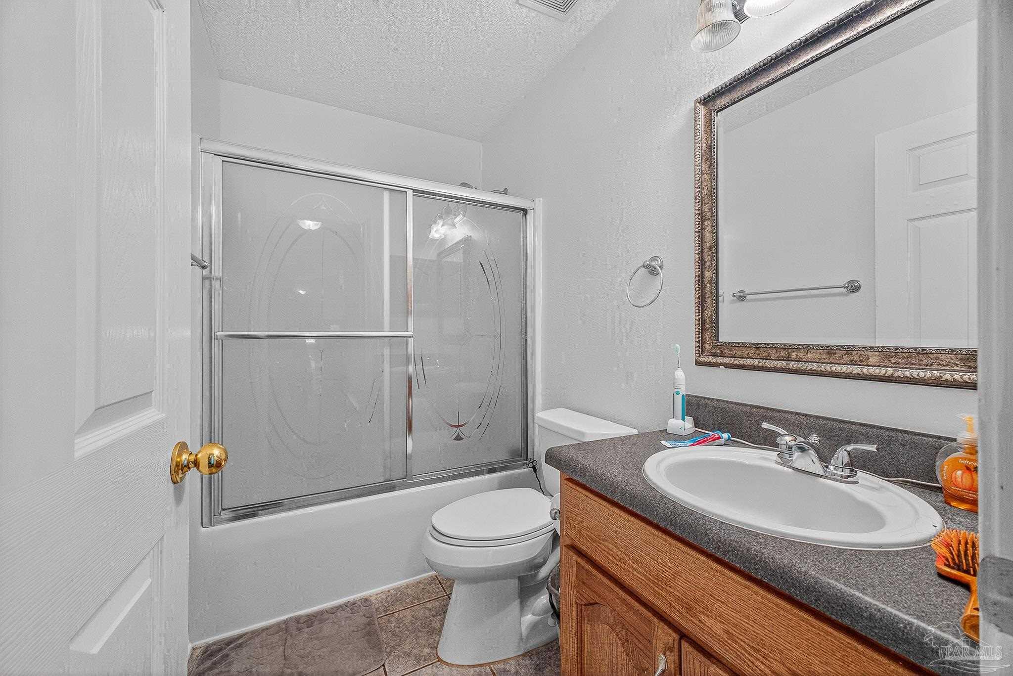 7041 Woodside Road Pensacola, FL 32526 - Photo 23 of 56 Gallery Image 23