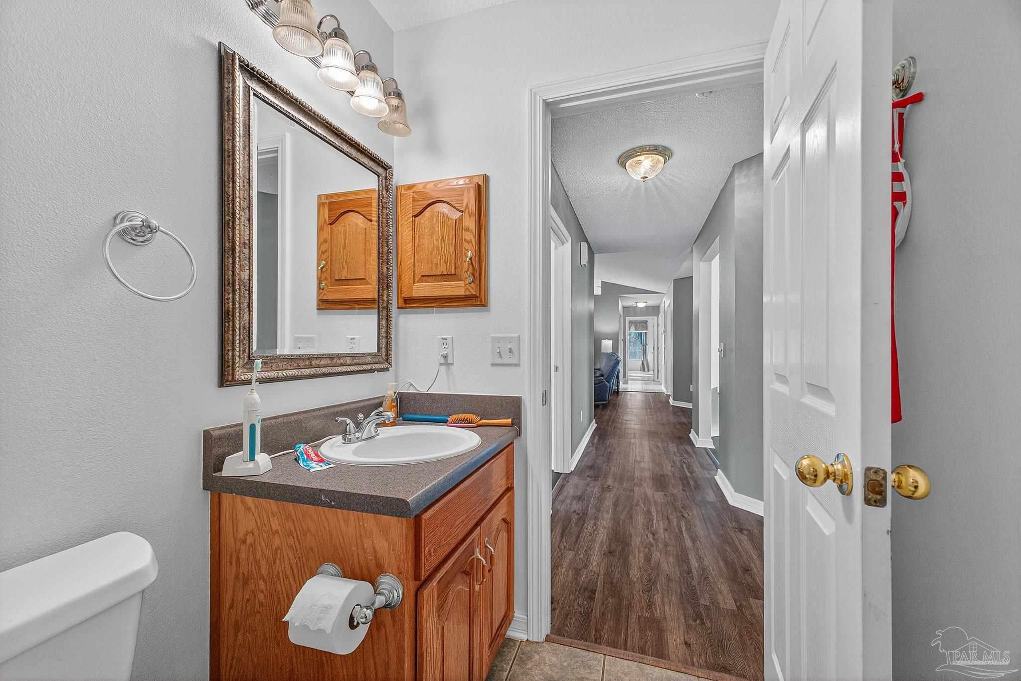 7041 Woodside Road Pensacola, FL 32526 - Photo 24 of 56 Gallery Image 24