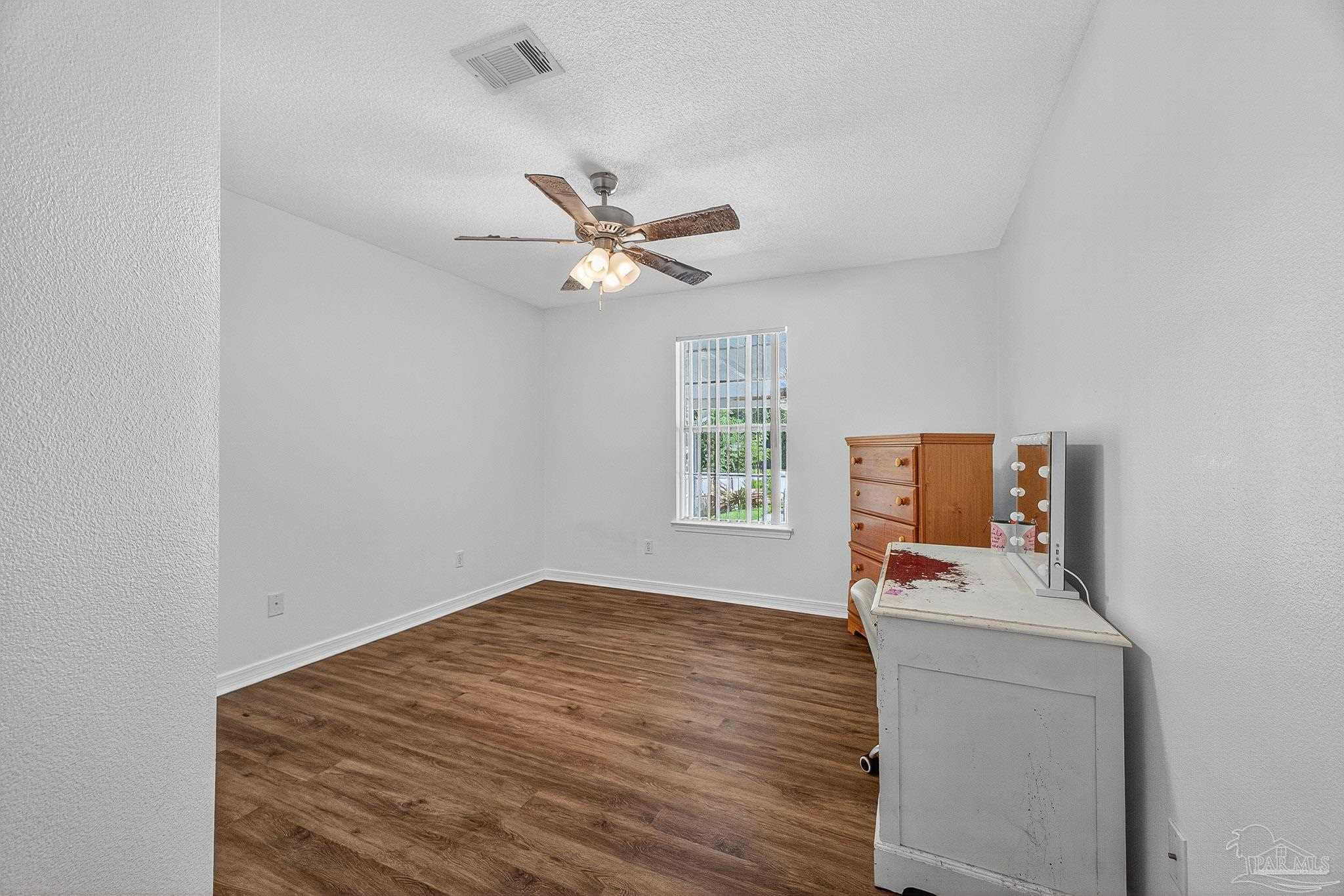 7041 Woodside Road Pensacola, FL 32526 - Photo 25 of 56 Gallery Image 25