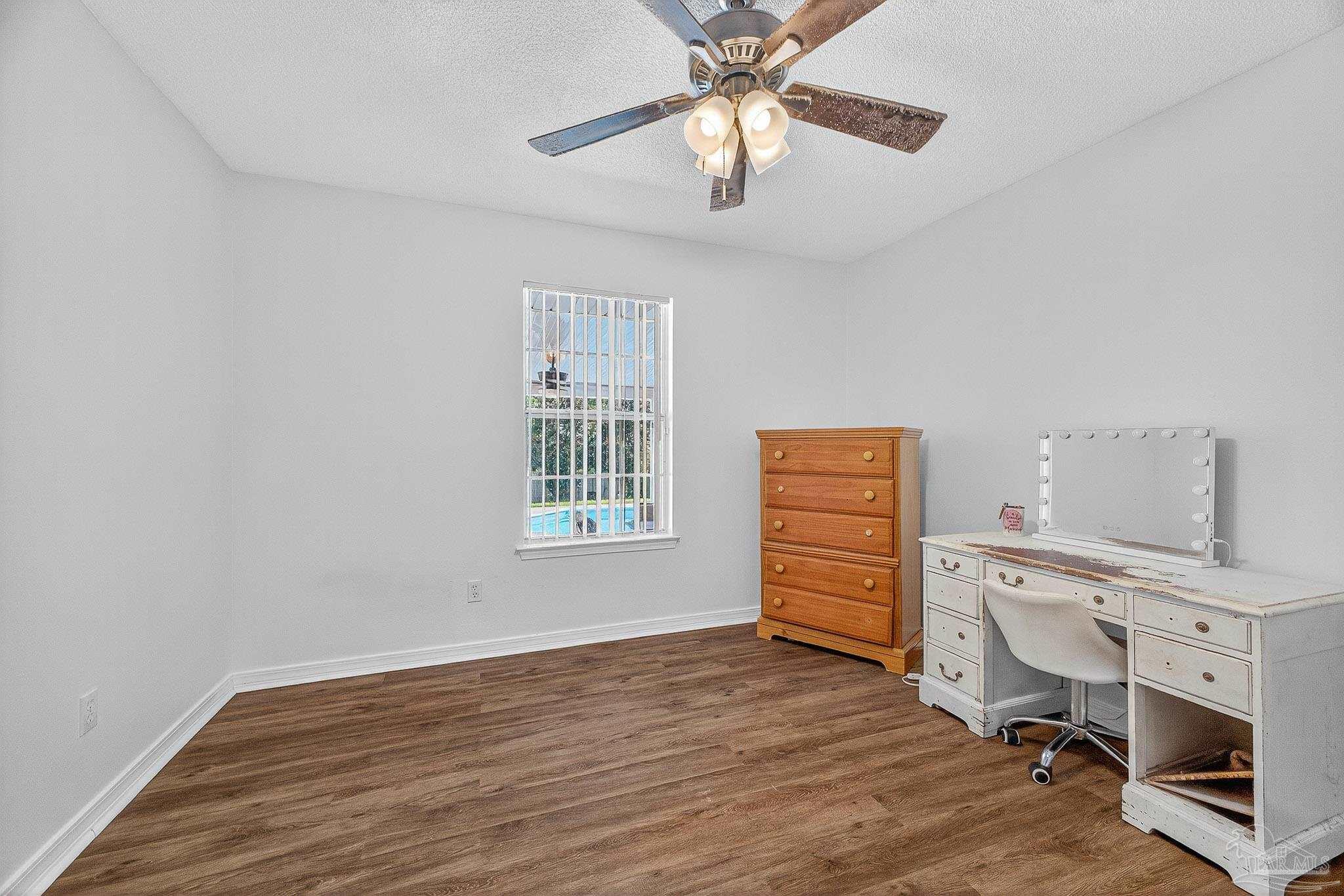 7041 Woodside Road Pensacola, FL 32526 - Photo 26 of 56 Gallery Image 26