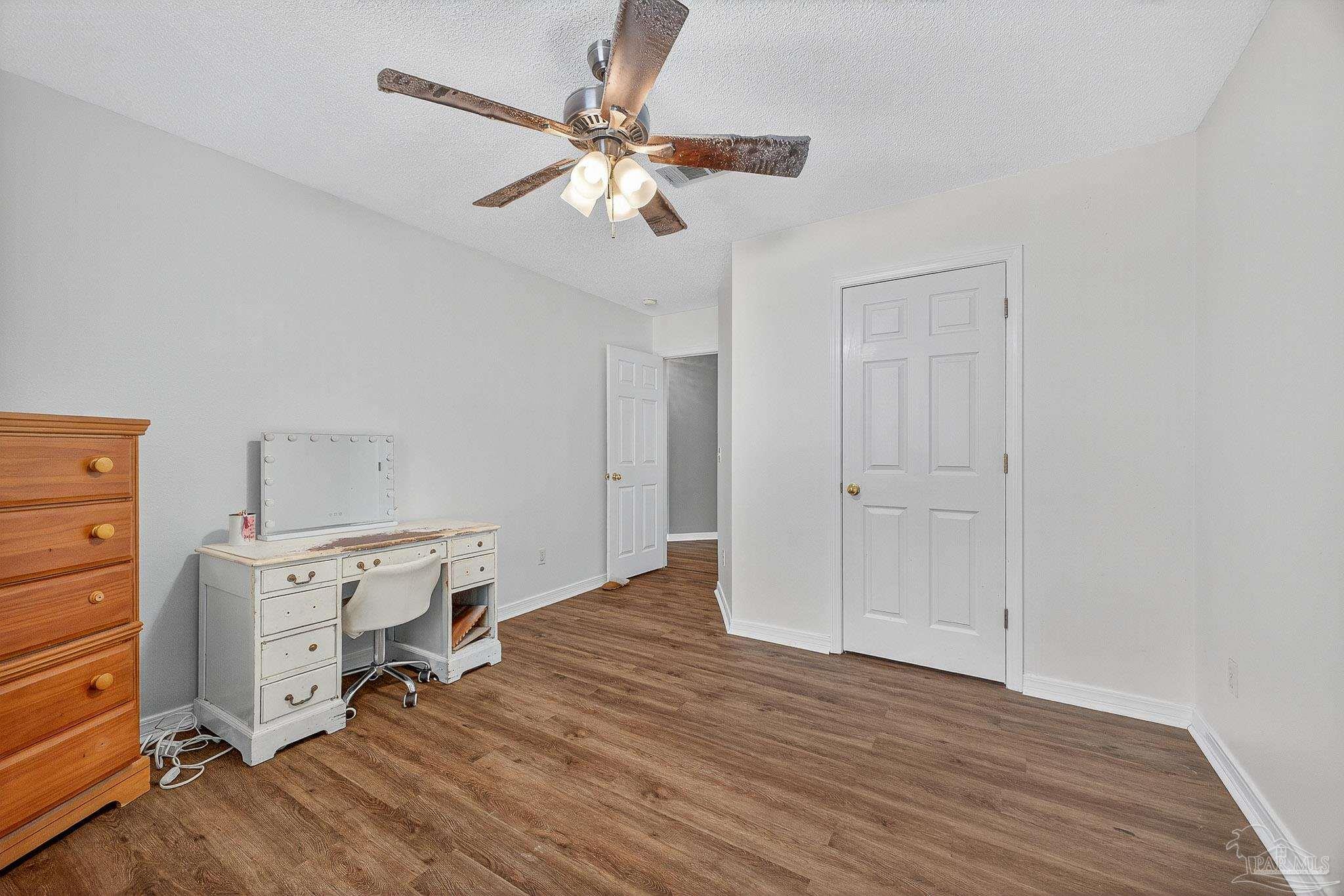 7041 Woodside Road Pensacola, FL 32526 - Photo 27 of 56 Gallery Image 27