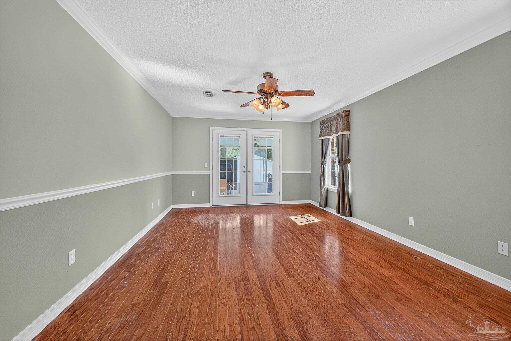 7041 Woodside Road Pensacola, FL 32526 - Photo 28 of 56 Gallery Image 28