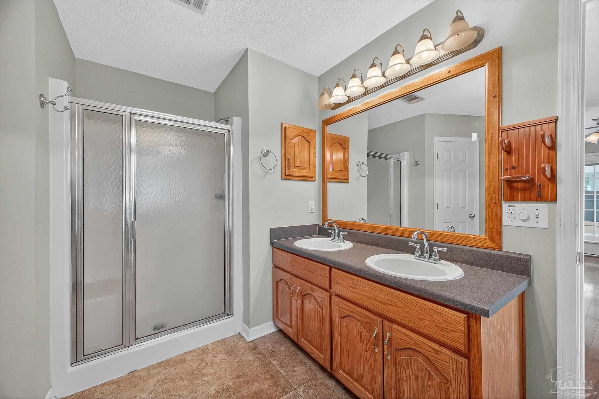 7041 Woodside Road Pensacola, FL 32526 - Photo 30 of 56 Gallery Image 30