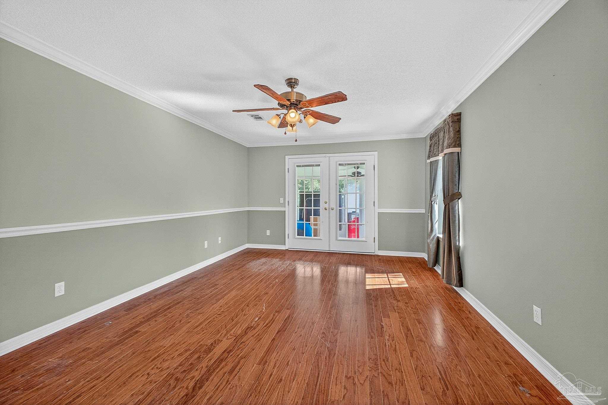 7041 Woodside Road Pensacola, FL 32526 - Photo 31 of 56 Gallery Image 31
