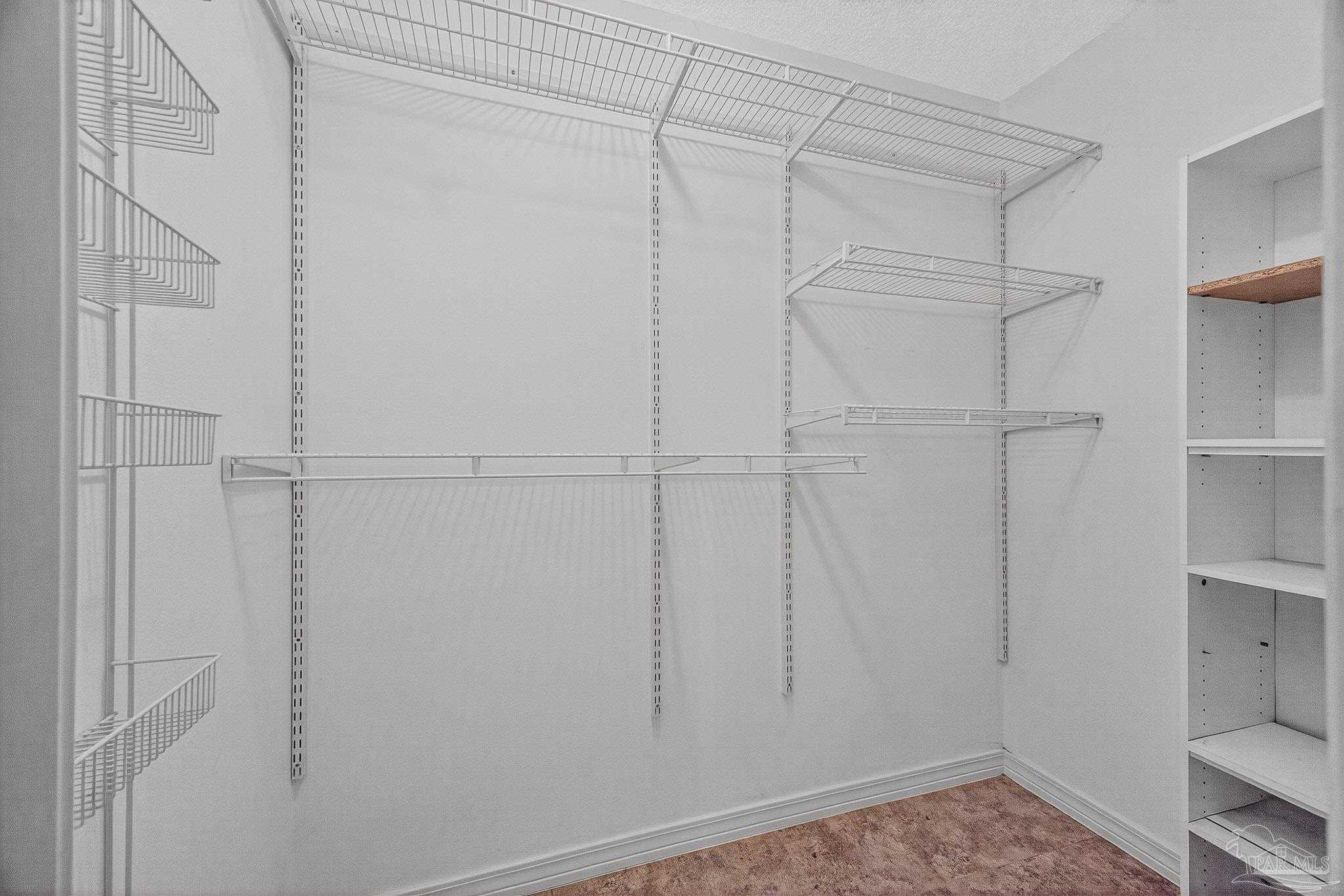 7041 Woodside Road Pensacola, FL 32526 - Photo 33 of 56 Gallery Image 33