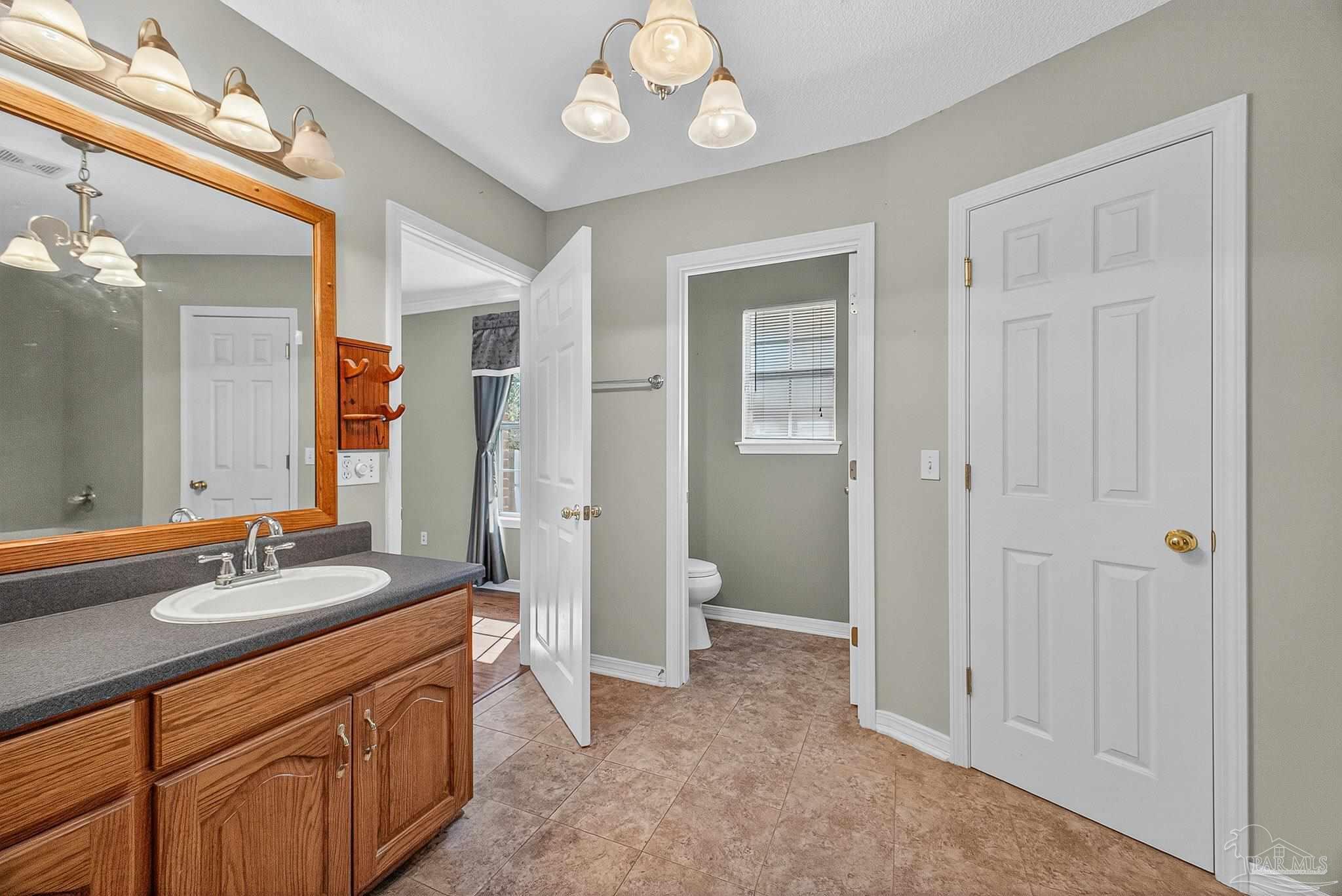 7041 Woodside Road Pensacola, FL 32526 - Photo 34 of 56 Gallery Image 34