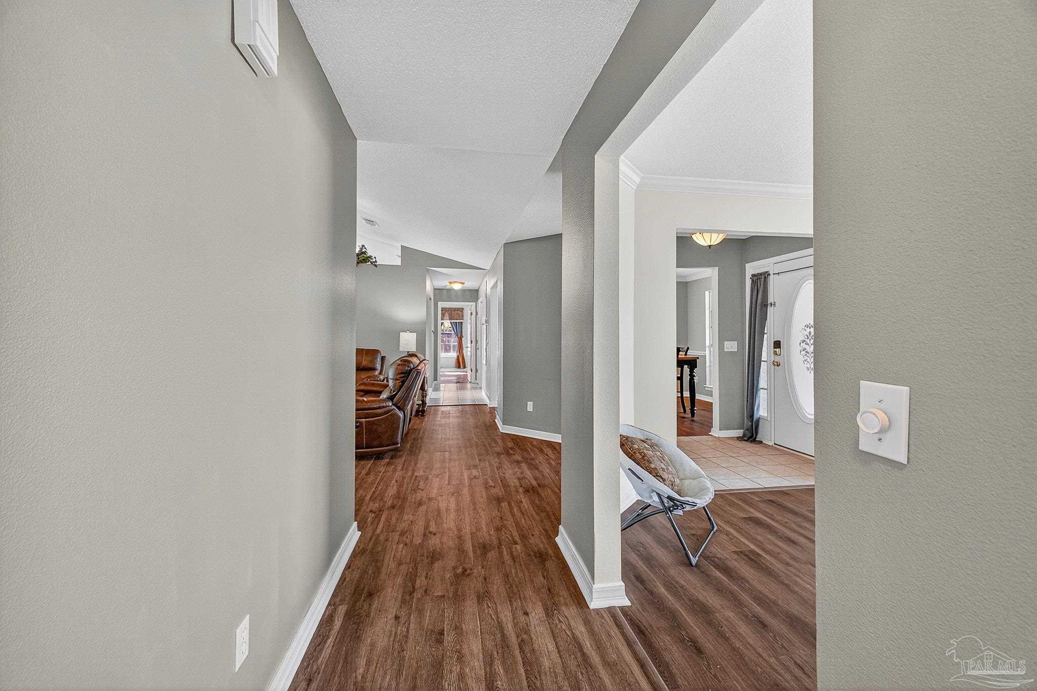 7041 Woodside Road Pensacola, FL 32526 - Photo 35 of 56 Gallery Image 35