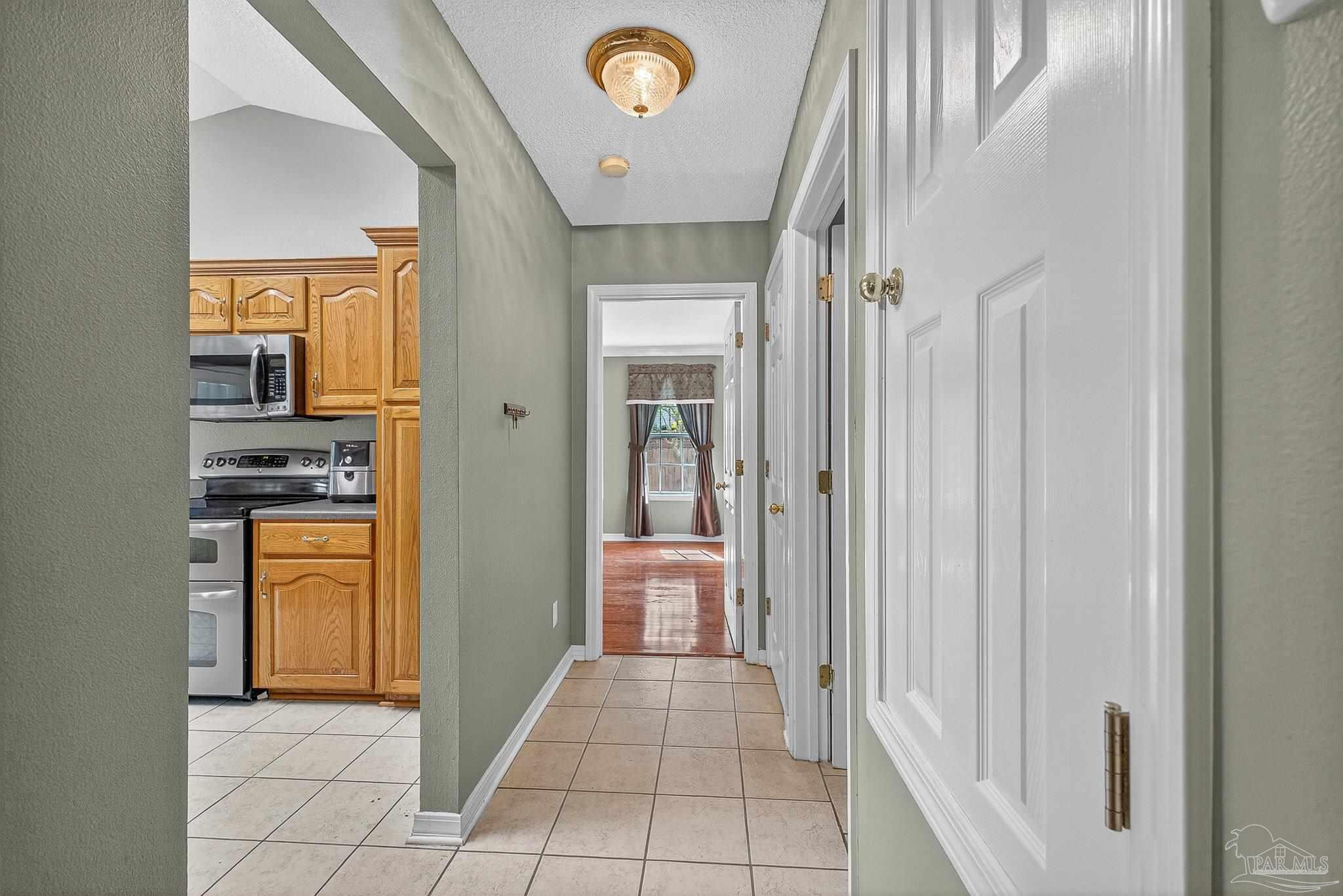 7041 Woodside Road Pensacola, FL 32526 - Photo 36 of 56 Gallery Image 36