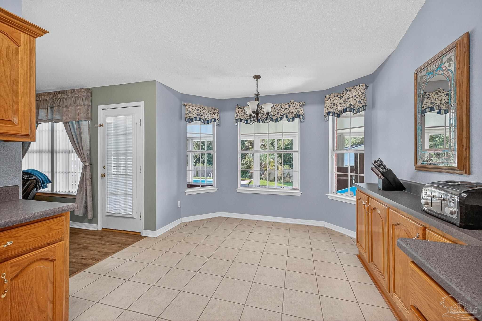 7041 Woodside Road Pensacola, FL 32526 - Photo 38 of 56 Gallery Image 38