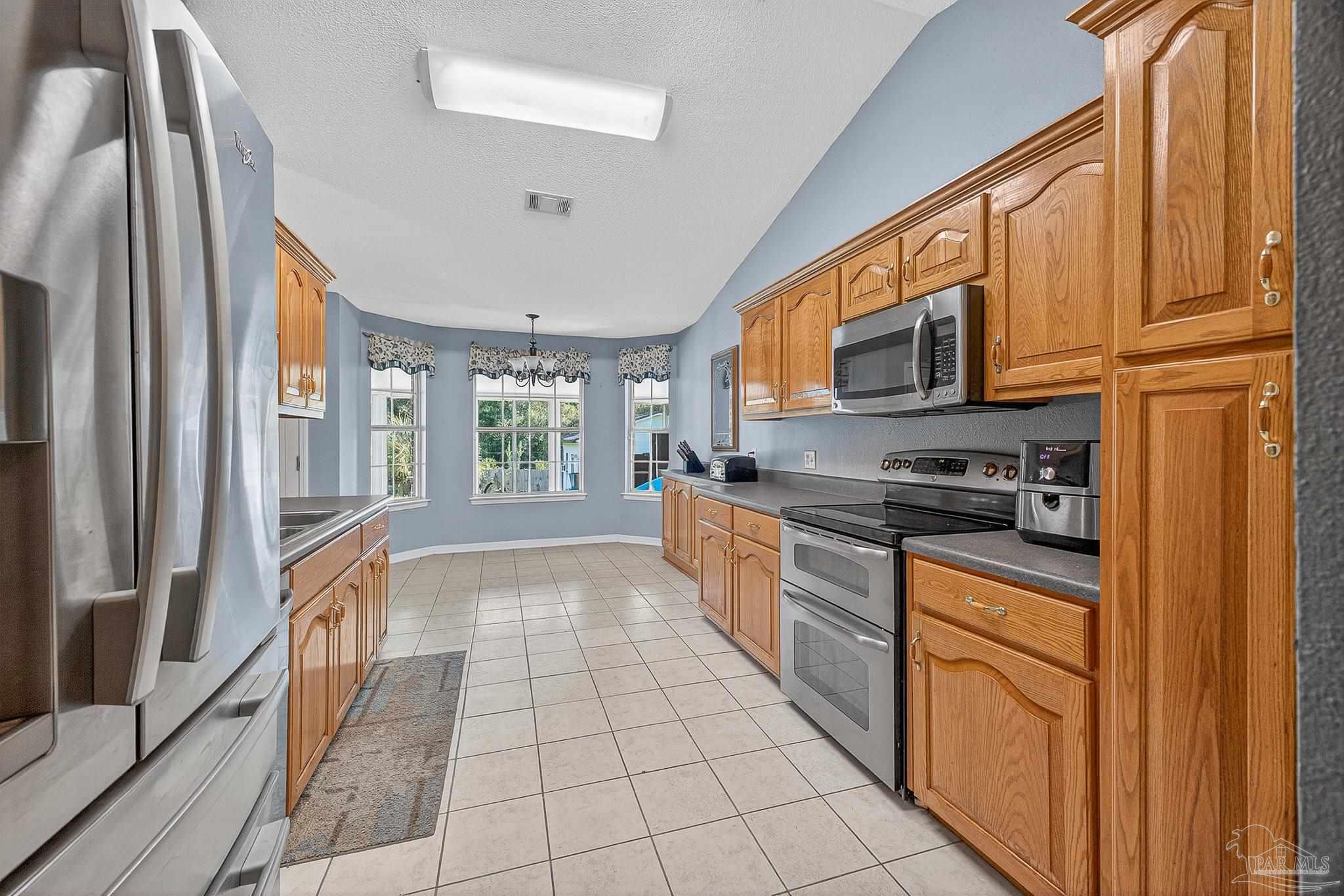 7041 Woodside Road Pensacola, FL 32526 - Photo 39 of 56 Gallery Image 39