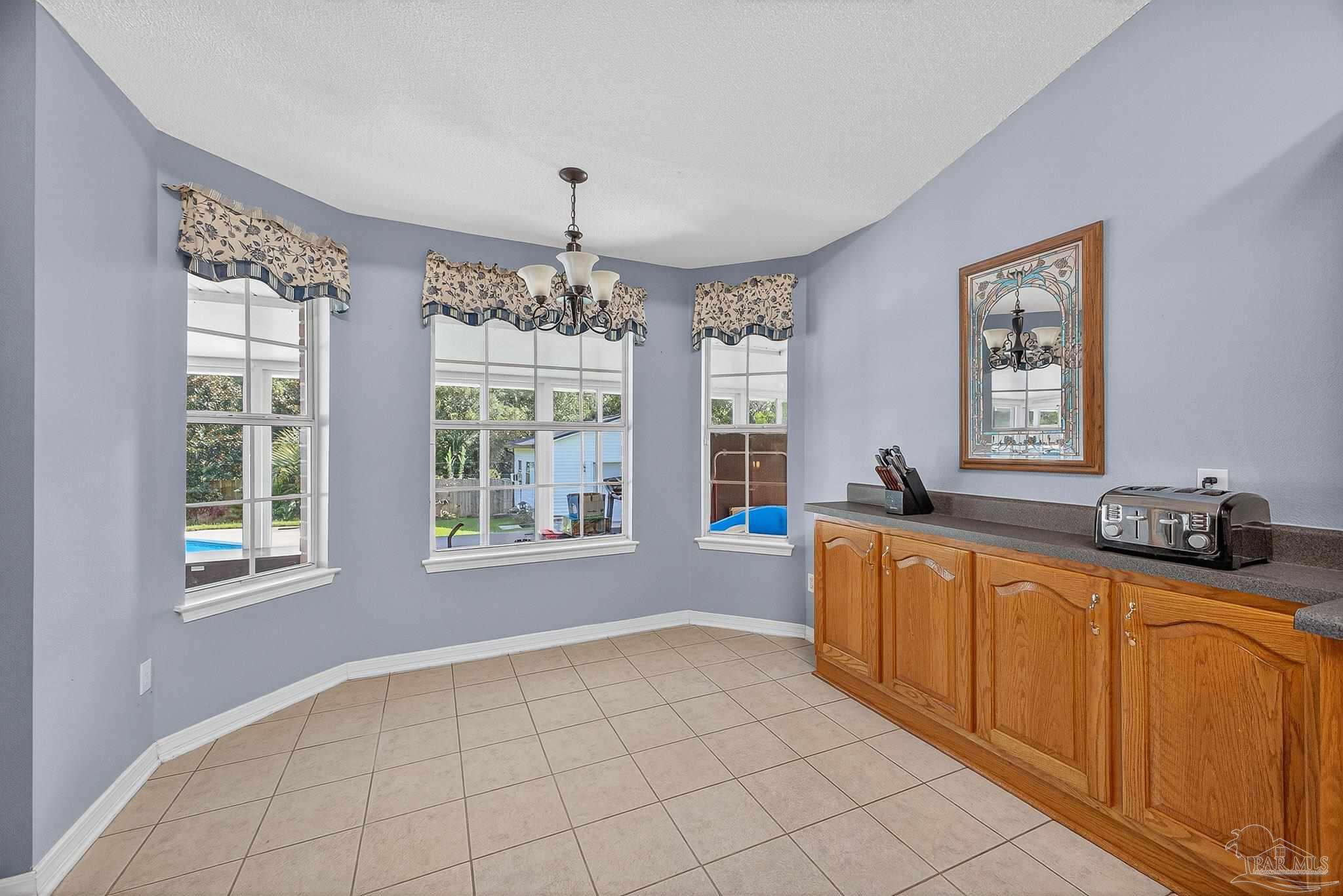 7041 Woodside Road Pensacola, FL 32526 - Photo 40 of 56 Gallery Image 40