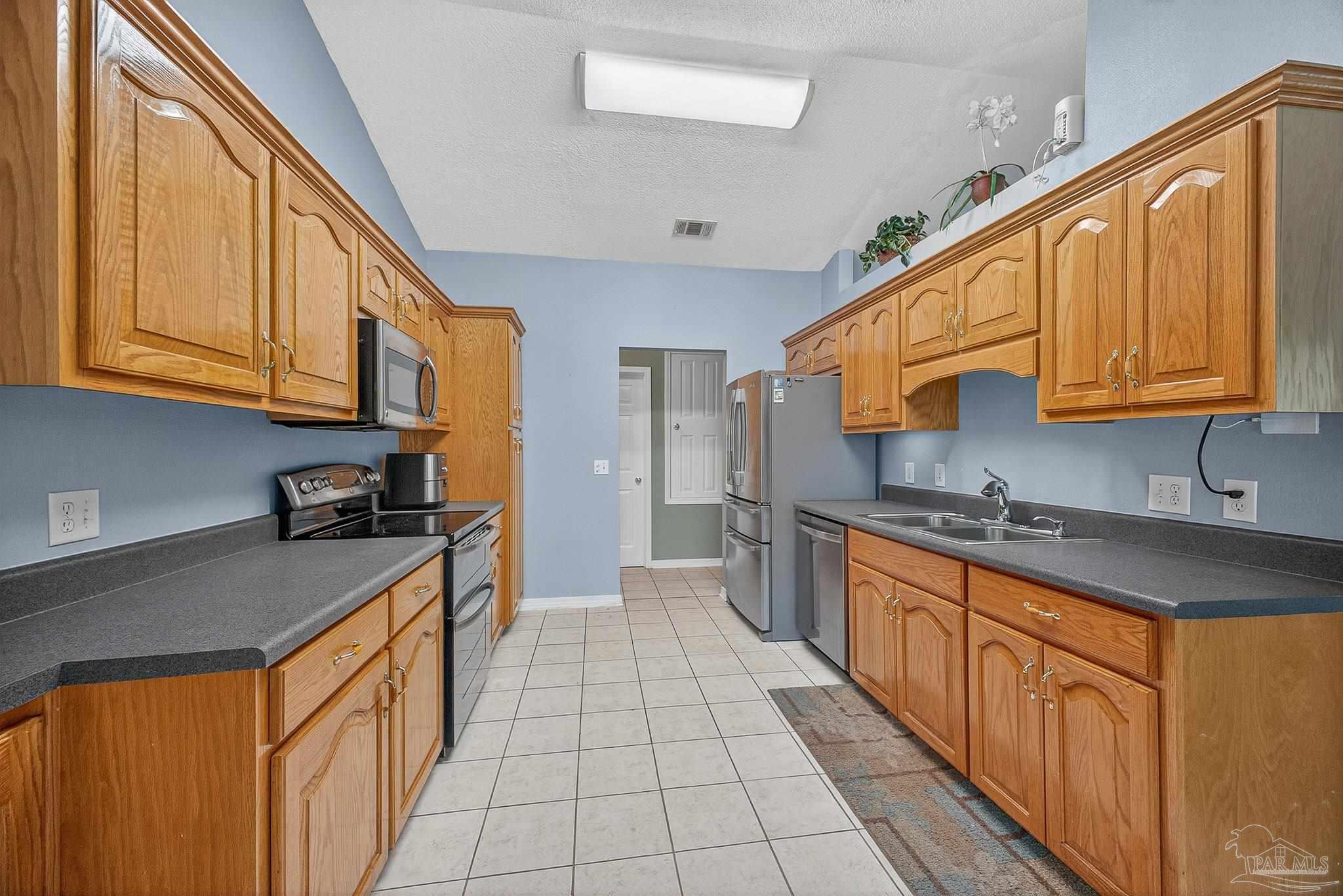 7041 Woodside Road Pensacola, FL 32526 - Photo 41 of 56 Gallery Image 41