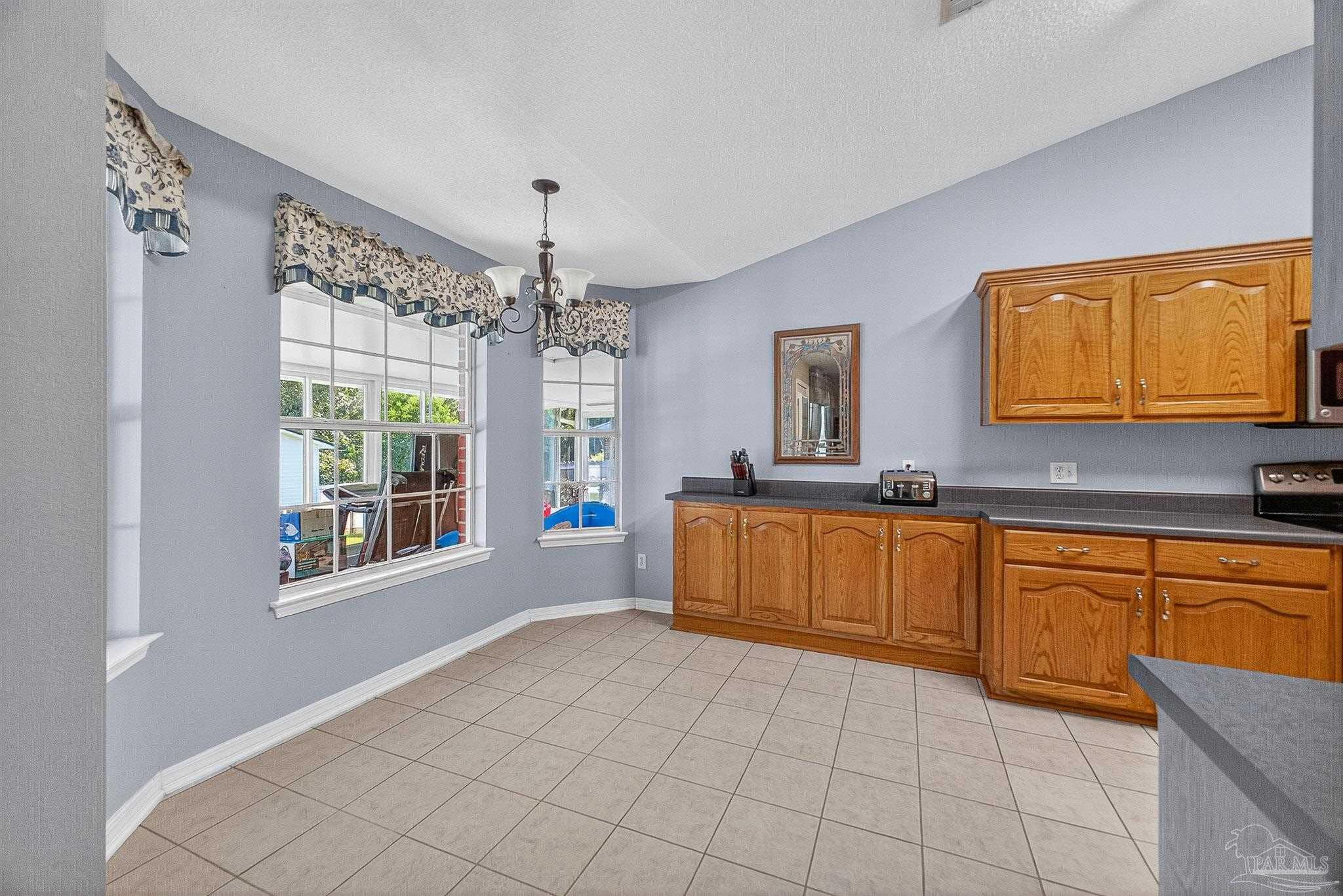 7041 Woodside Road Pensacola, FL 32526 - Photo 42 of 56 Gallery Image 42