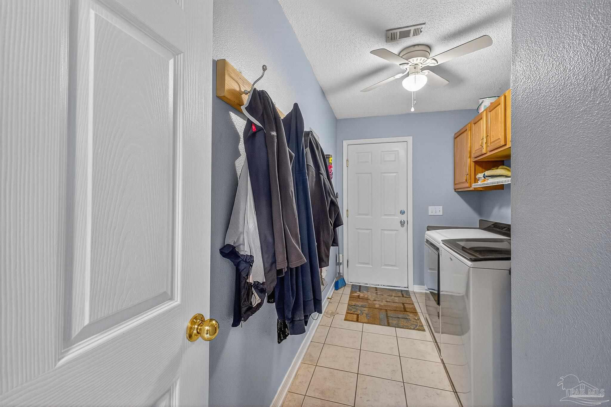 7041 Woodside Road Pensacola, FL 32526 - Photo 43 of 56 Gallery Image 43