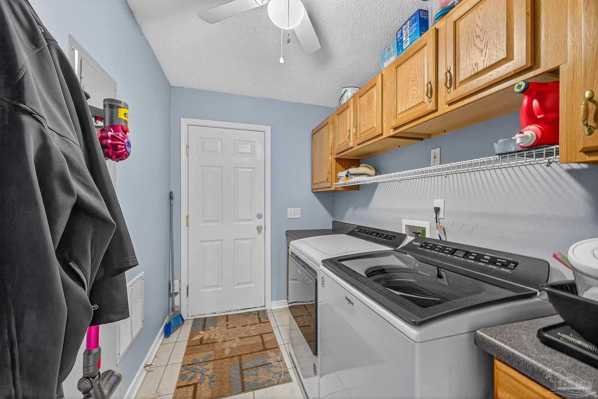 7041 Woodside Road Pensacola, FL 32526 - Photo 44 of 56 Gallery Image 44