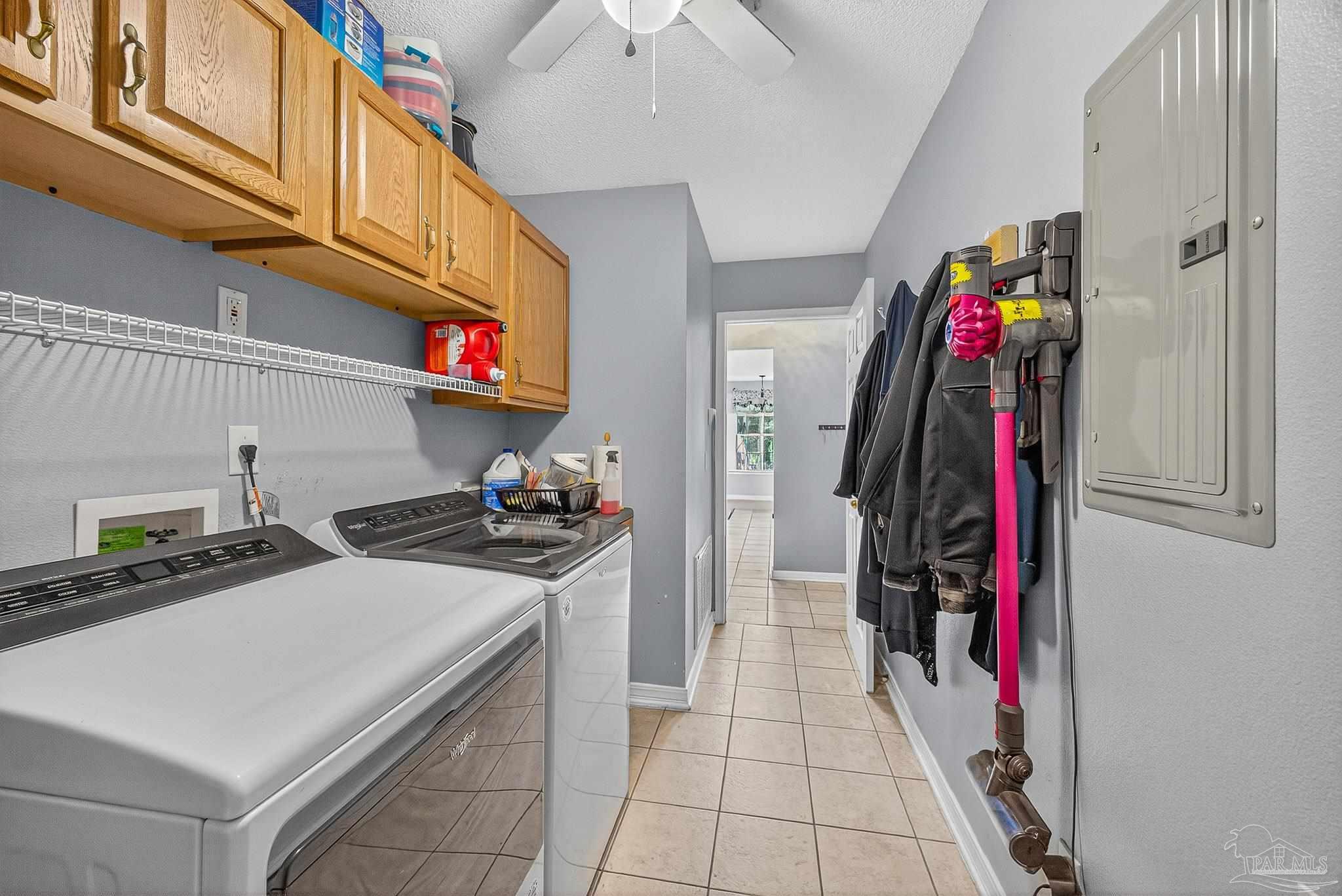 7041 Woodside Road Pensacola, FL 32526 - Photo 45 of 56 Gallery Image 45