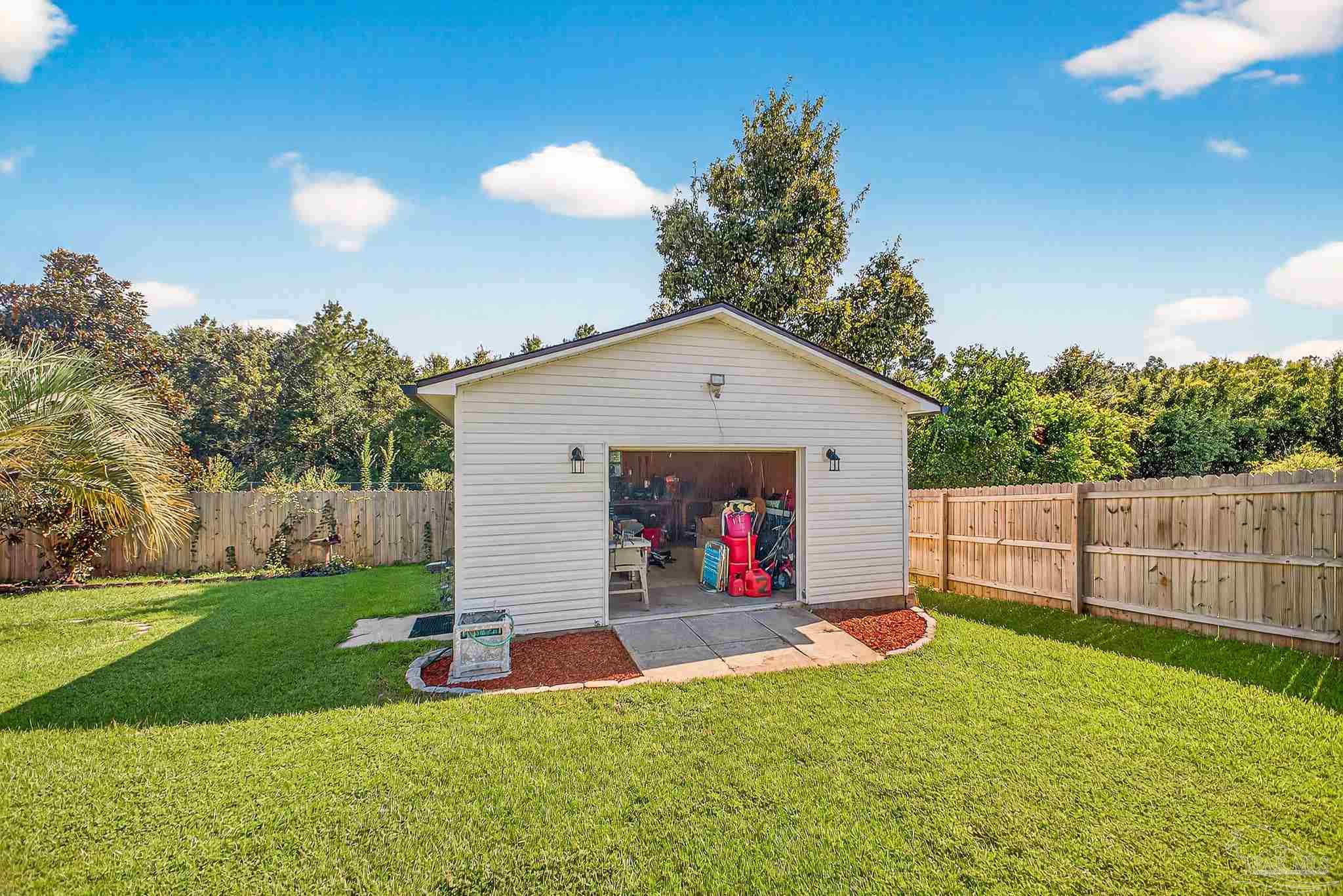 7041 Woodside Road Pensacola, FL 32526 - Photo 46 of 56 Gallery Image 46