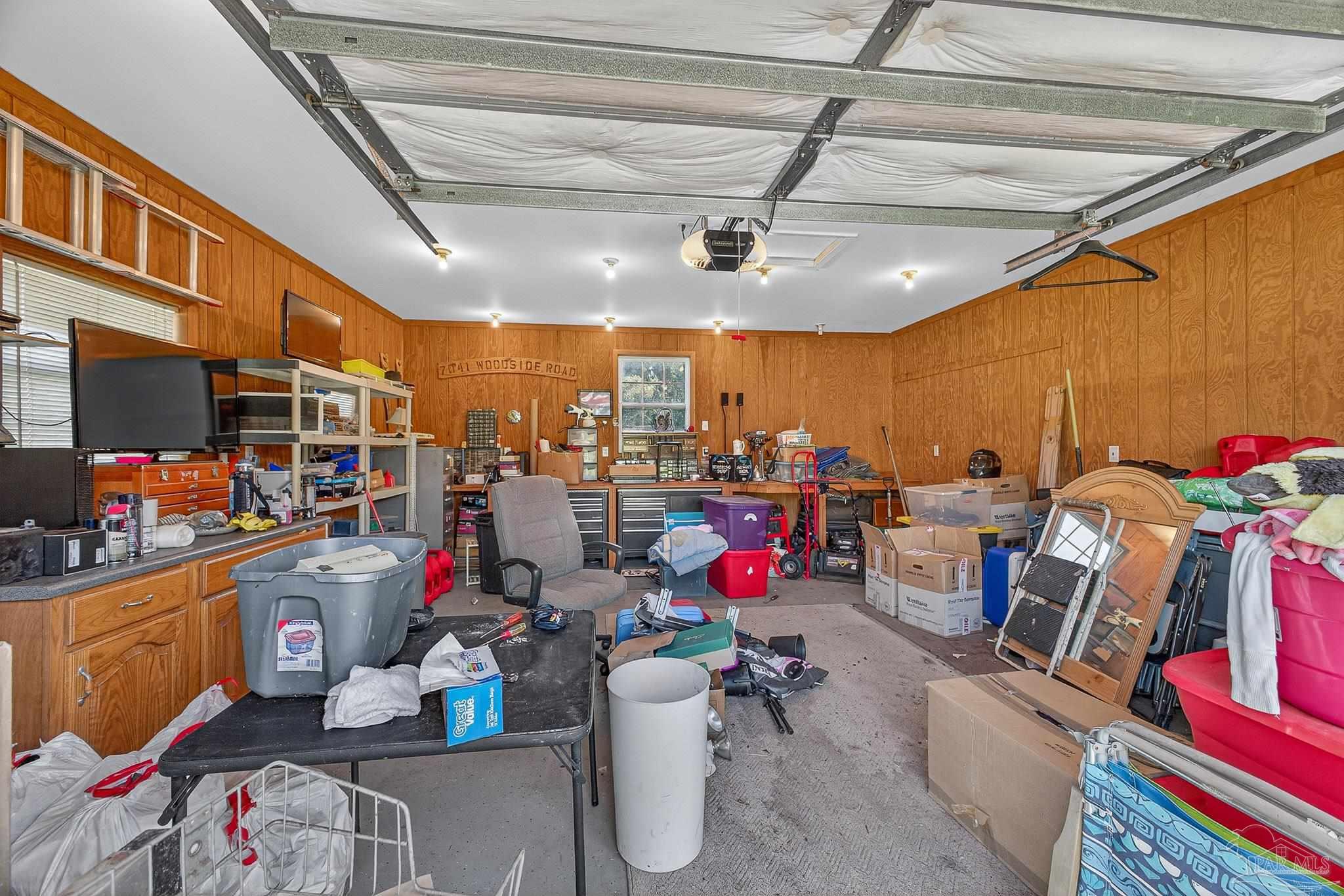 7041 Woodside Road Pensacola, FL 32526 - Photo 47 of 56 Gallery Image 47