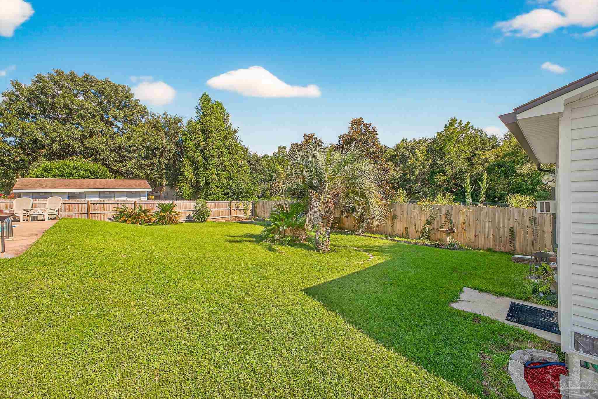 7041 Woodside Road Pensacola, FL 32526 - Photo 48 of 56 Gallery Image 48