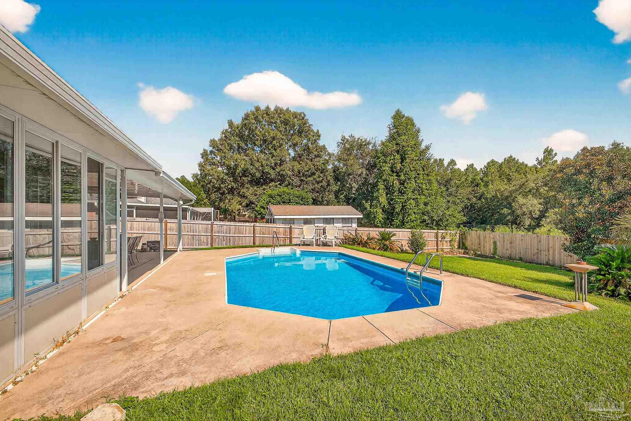 7041 Woodside Road Pensacola, FL 32526 - Photo 50 of 56 Gallery Image 50