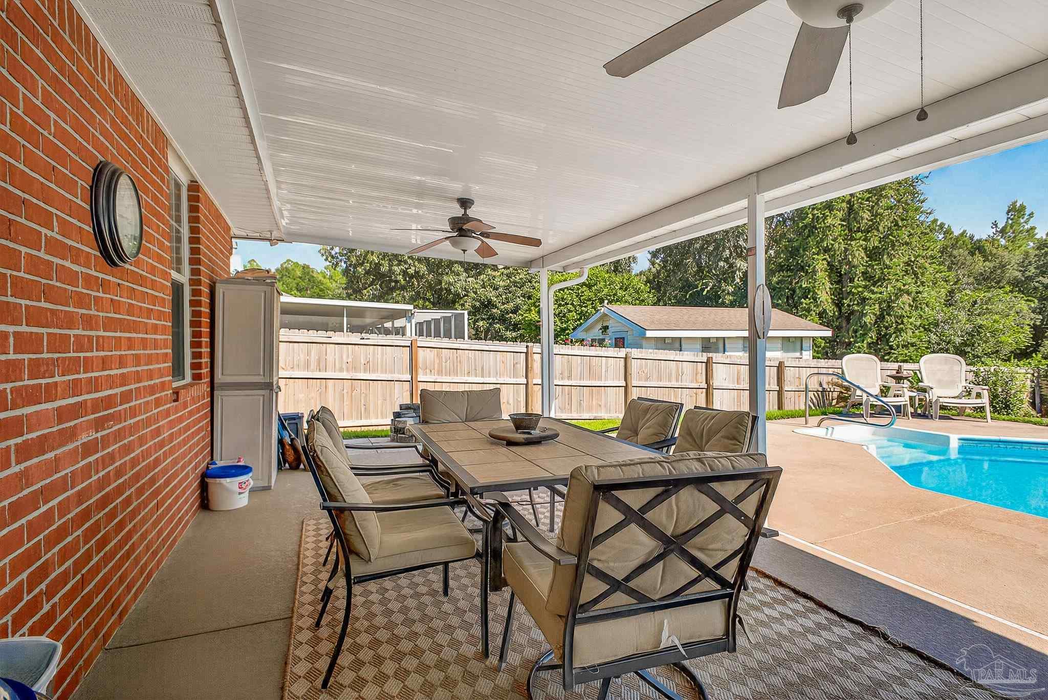 7041 Woodside Road Pensacola, FL 32526 - Photo 51 of 56 Gallery Image 51