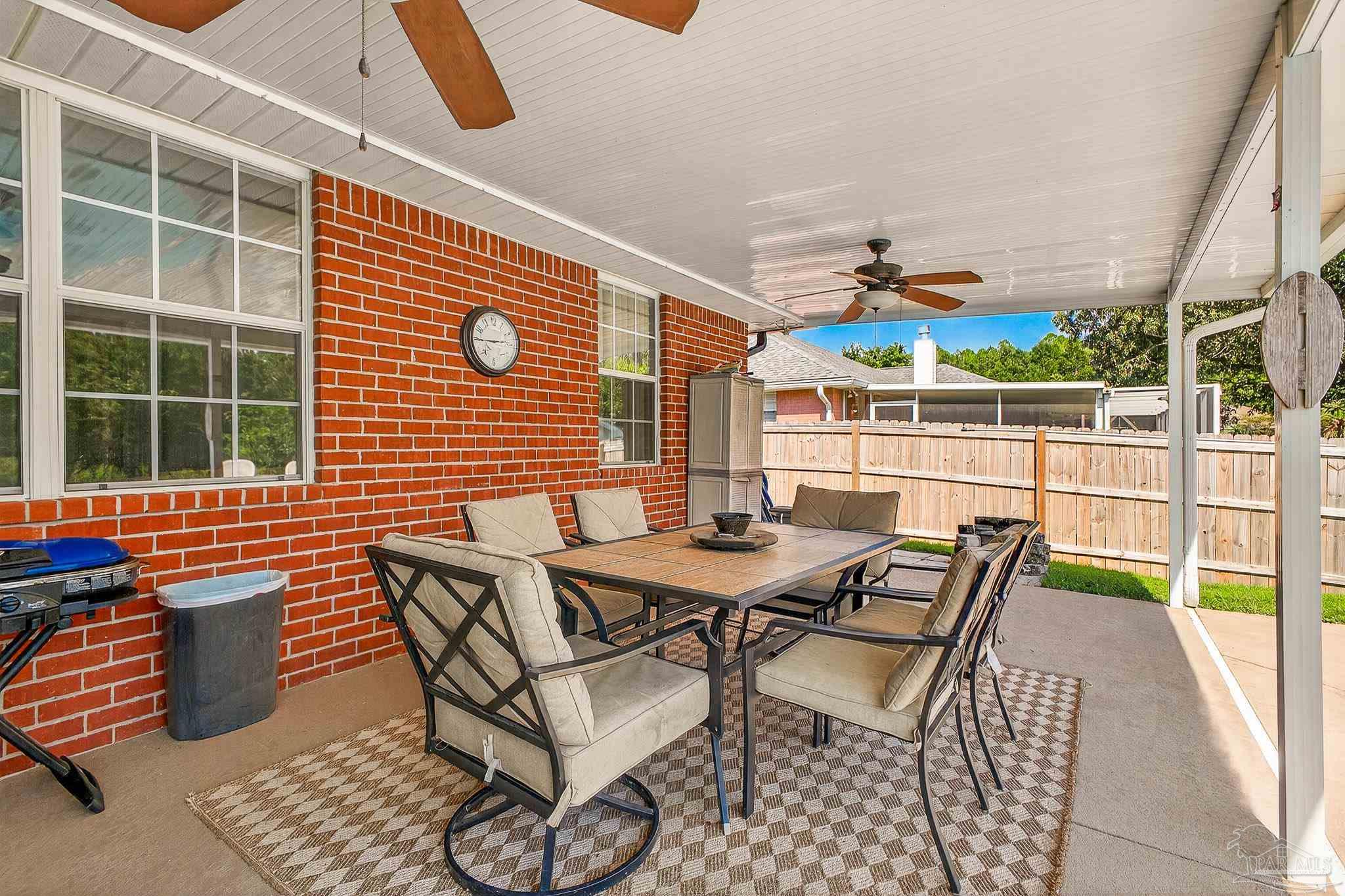 7041 Woodside Road Pensacola, FL 32526 - Photo 52 of 56 Gallery Image 52