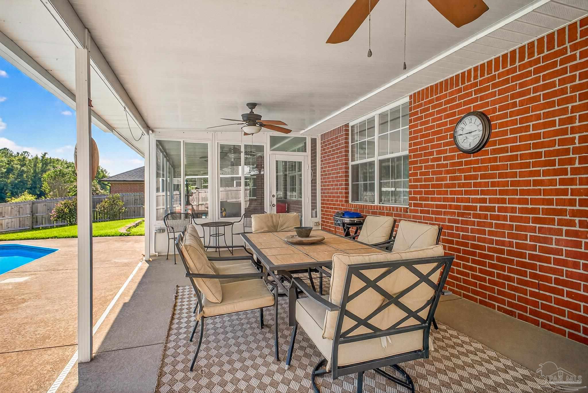 7041 Woodside Road Pensacola, FL 32526 - Photo 53 of 56 Gallery Image 53