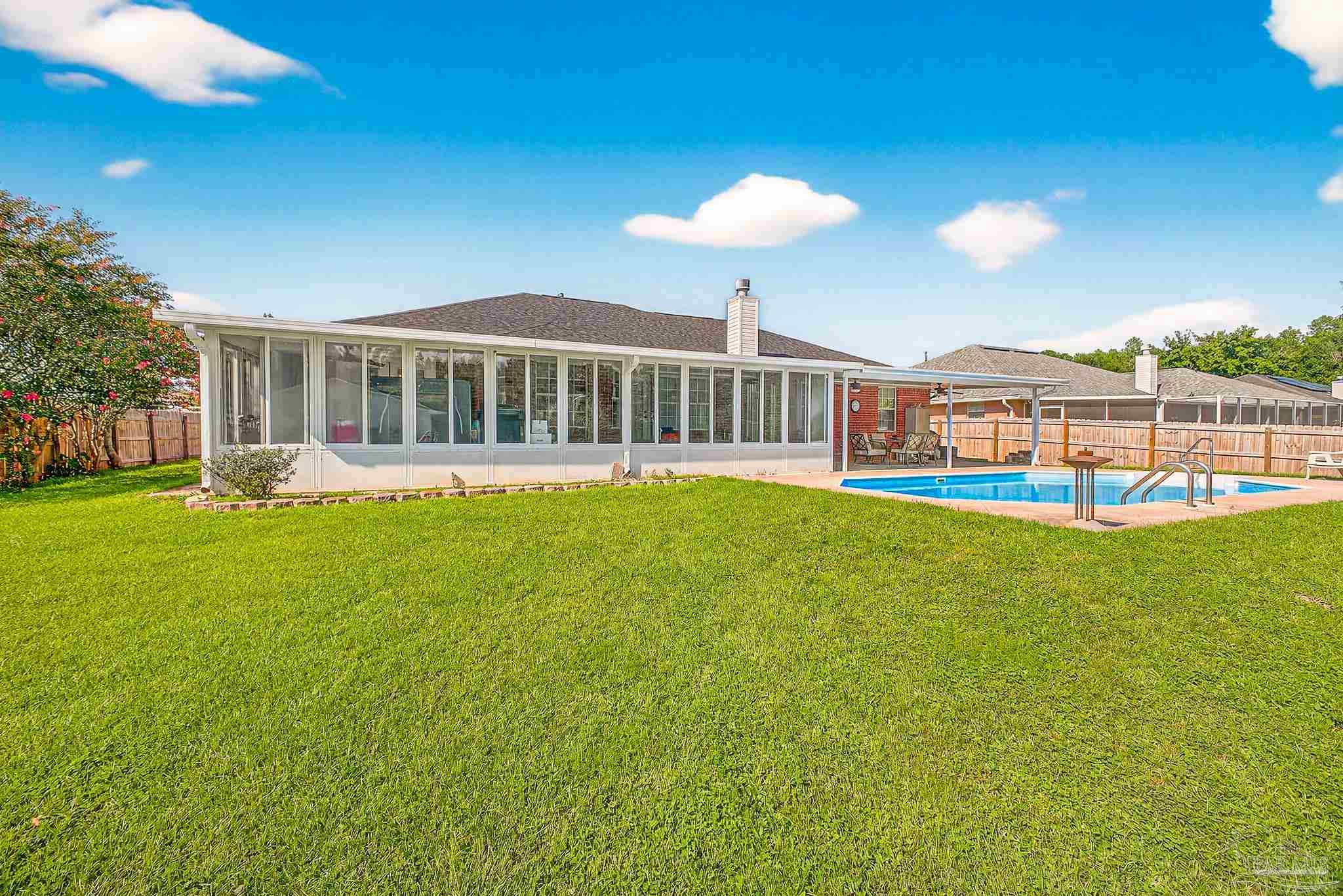 7041 Woodside Road Pensacola, FL 32526 - Photo 55 of 56 Gallery Image 55