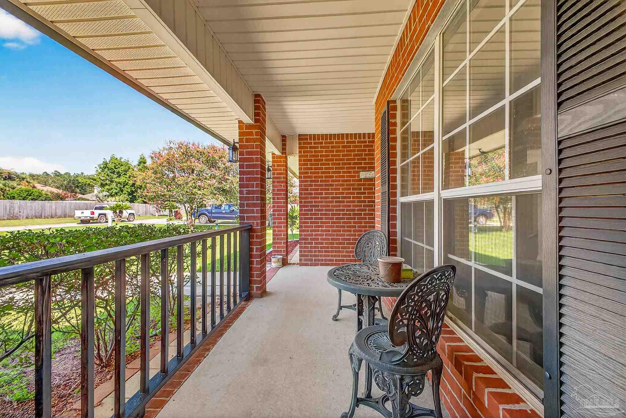 7041 Woodside Road Pensacola, FL 32526 - Photo 6 of 56 Gallery Image 6