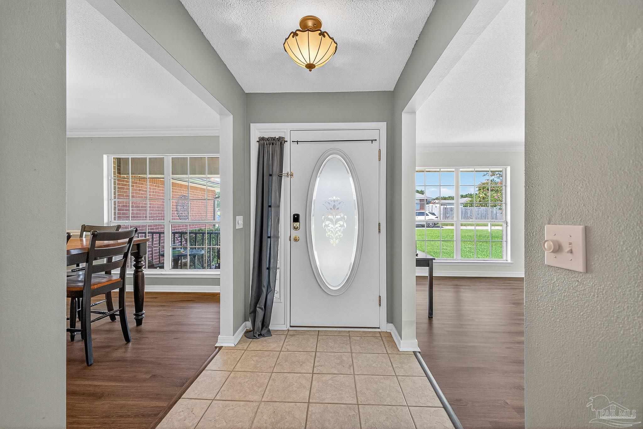 7041 Woodside Road Pensacola, FL 32526 - Photo 7 of 56 Gallery Image 7