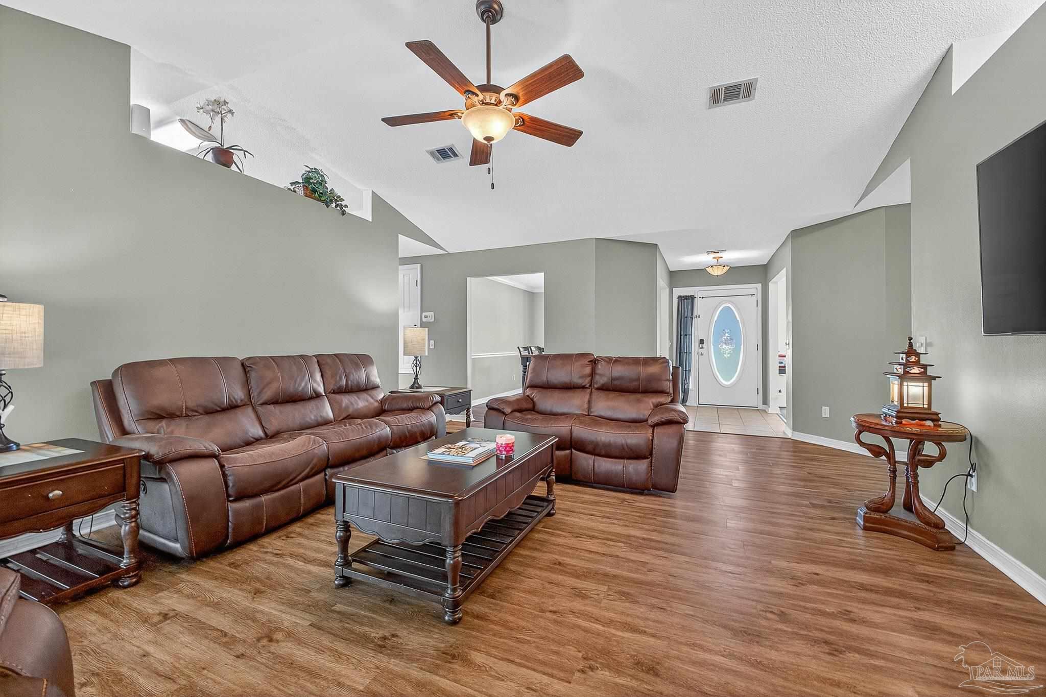7041 Woodside Road Pensacola, FL 32526 - Photo 8 of 56 Gallery Image 8
