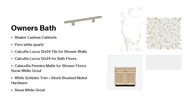 a black and white photo of a living room