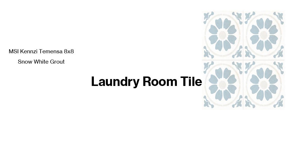 807 Saddle Ridge Drive Old Hickory, TN 37138 - Photo 15 of 24 a picture of a wall with a white wall