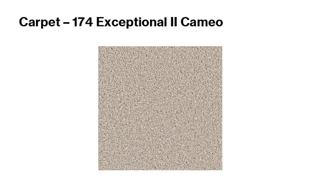 a black and white photo of a living room