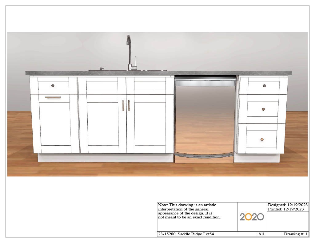 807 Saddle Ridge Drive Old Hickory, TN 37138 - Photo 18 of 24 a picture of a bathroom with a window