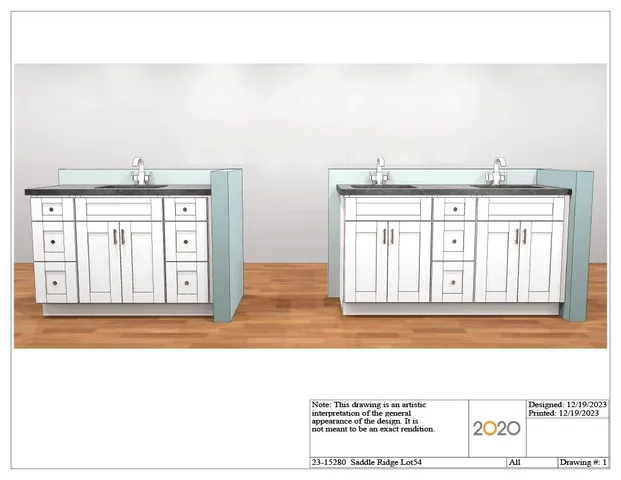 a view of swimming pool and outdoor seating