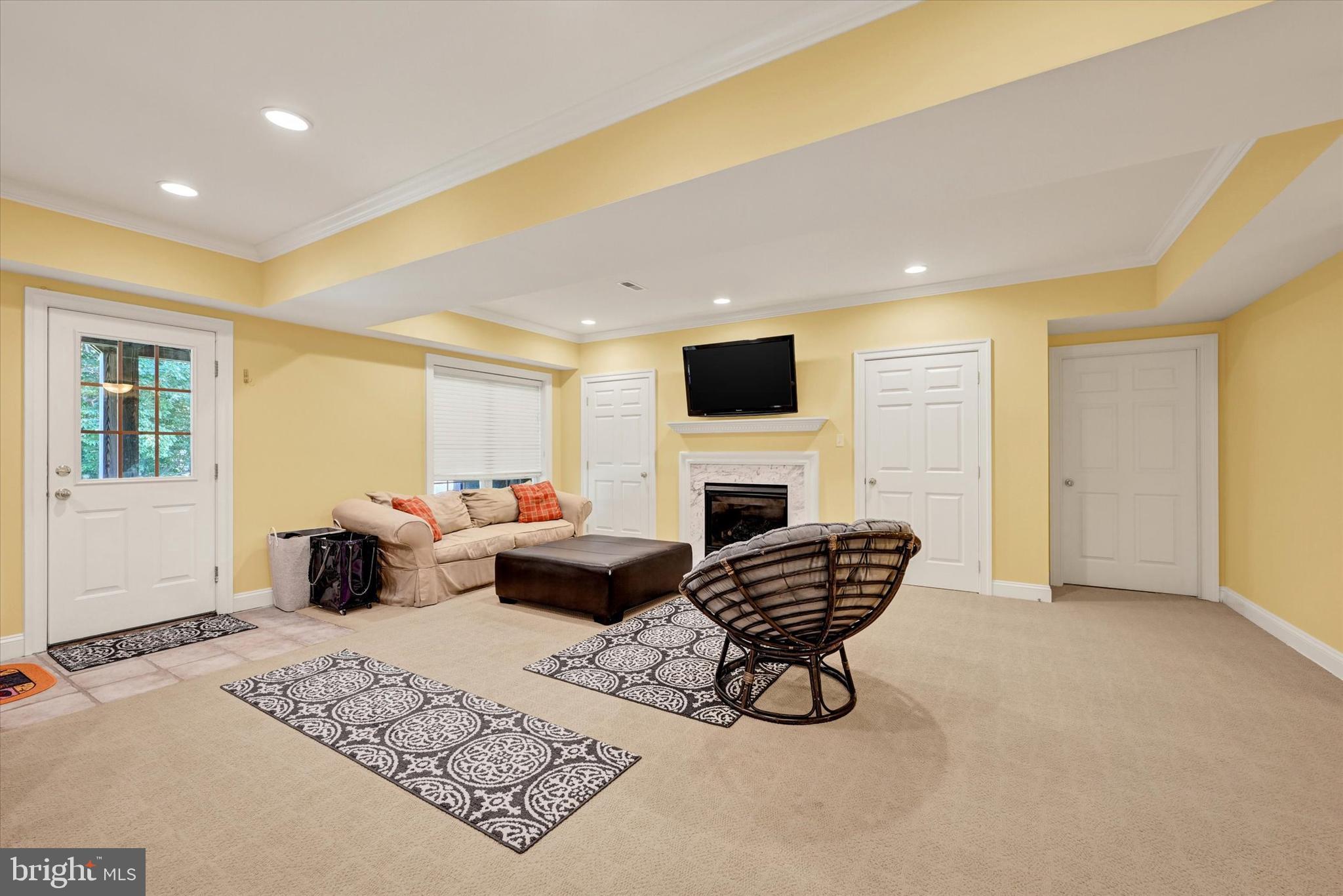 9318 Ravenridge Road Baltimore, MD 21234 - Photo 52 of 72
