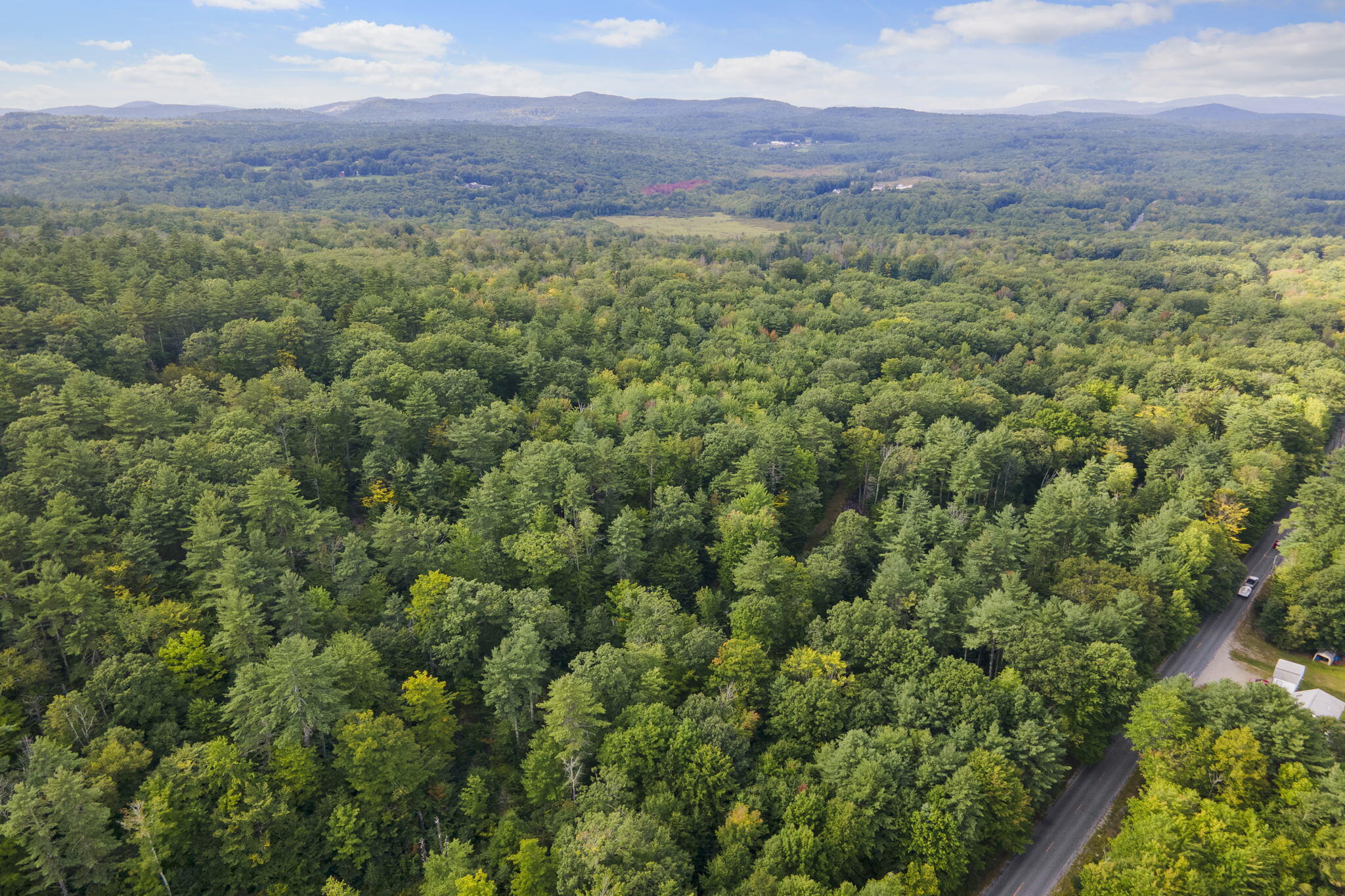 0 Cape Road Limington, ME 04049 - Photo 4 of 8 4