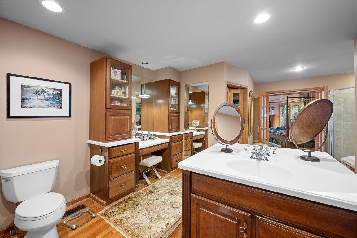 497 Tower Road Sapphire, NC 28774 - Photo 50 of 71 Gallery Image 50