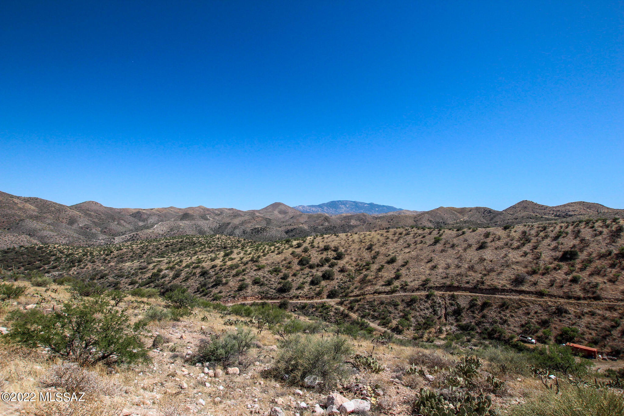 Tbd North Redington Road, Unit N Benson, AZ 85602 - Photo 33 of 50 Gallery Image 33