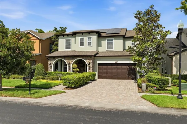 $4,500 | 4527 Scarlet Loop, Wesley Chapel, FL 33544