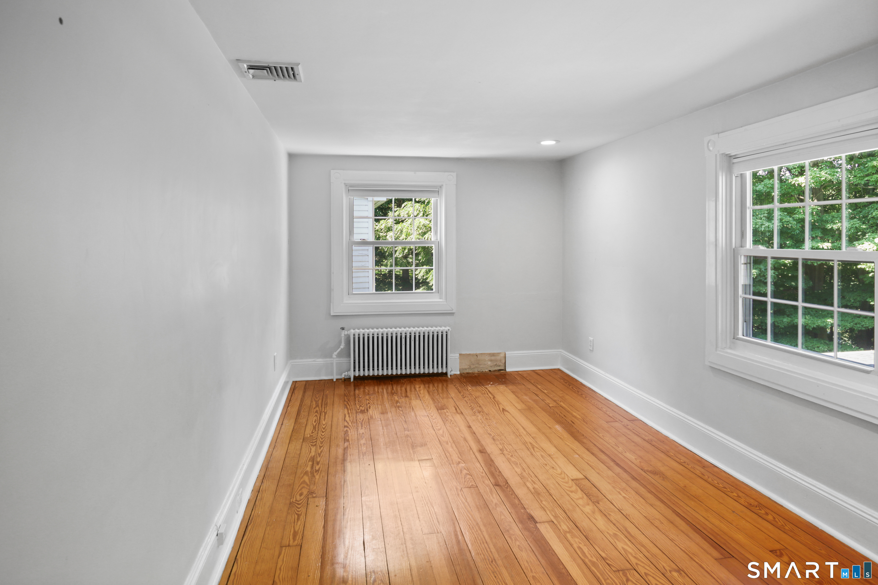 4 Wake Robin Road Westport, CT 06880 - Photo 22 of 27