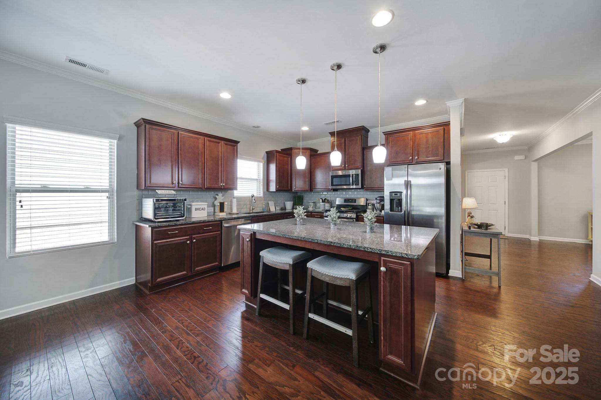 1718 Still River Way Fort Mill, SC 29708 - Photo 11 of 45